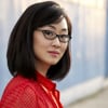 Joyce Liu-Countryman