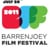 Barrenjoey Film Festival