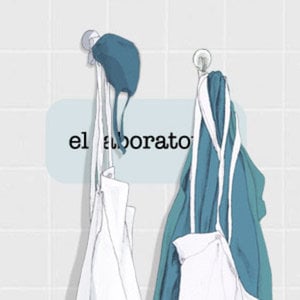 Profile picture for El Laboratorio