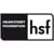 Helen Storey Foundation