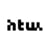 HTW Berlin
