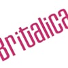 Britalica
