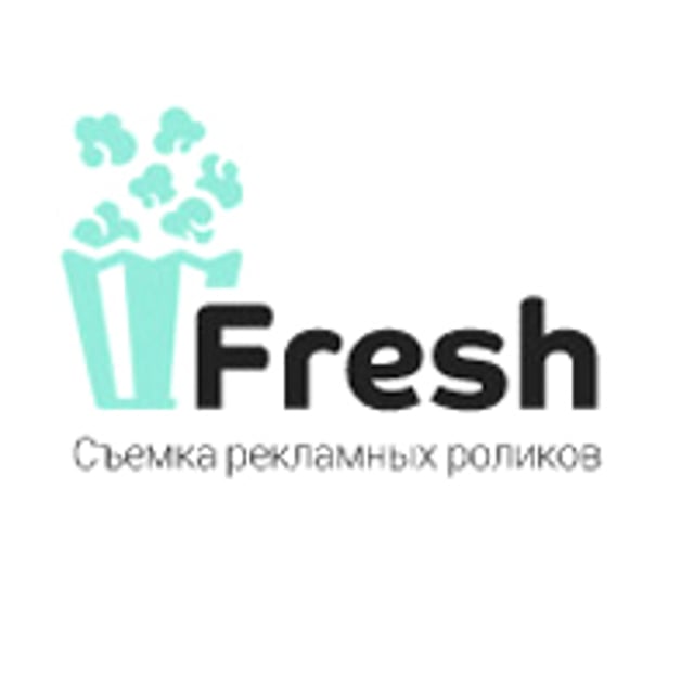 Фреш глазов. Студия фреш глазов. Фреш глазов. Студия красоты фреш глазов. Фреш студия ивантеевка.