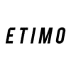ETIMO