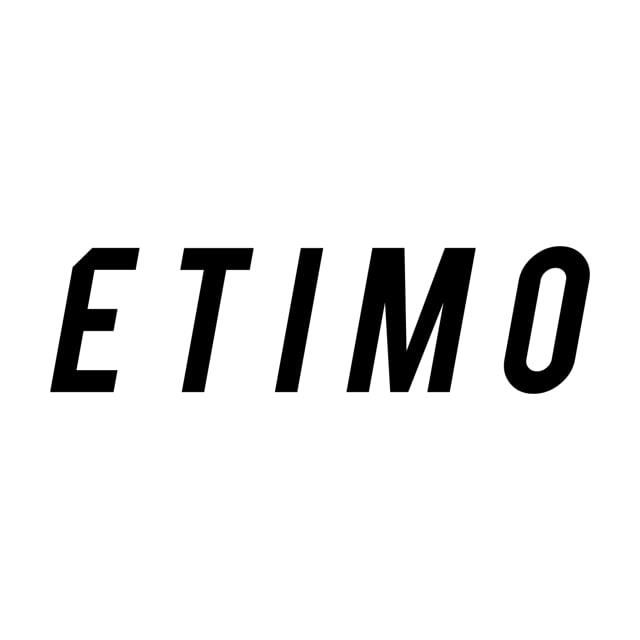 ETIMO on Vimeo