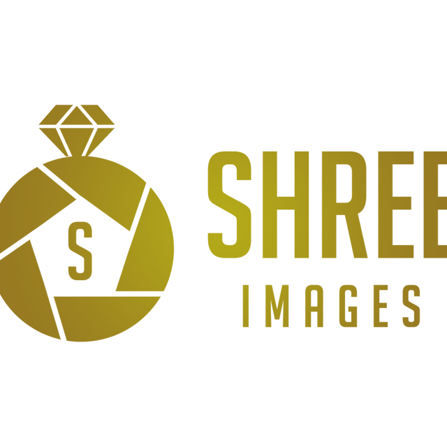 Shree Images