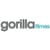 Gorilla Filmes