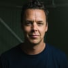 Ryan Bouman