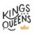 Kings and Queens Films