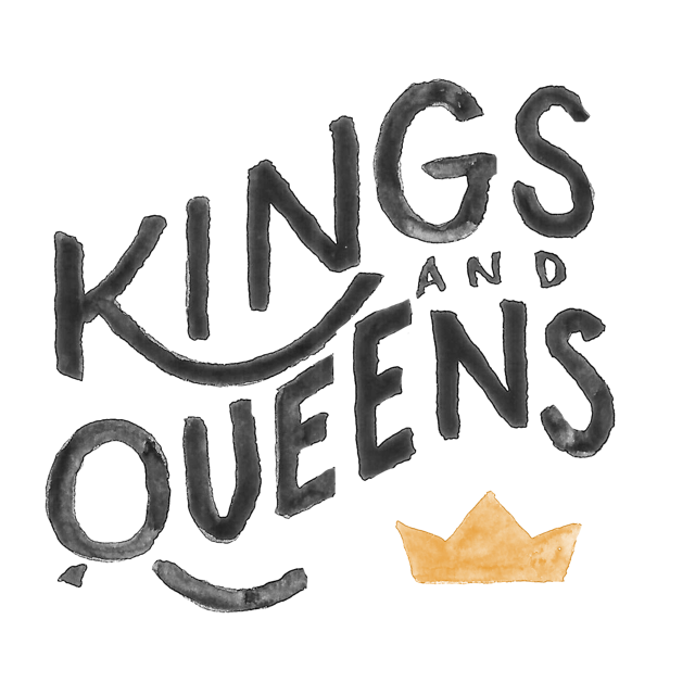 Kings and Queens Films