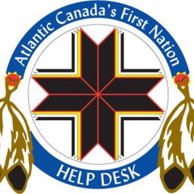 First Nation Help Desk