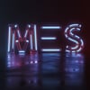 (MES)Mesrop Hovhannisyan