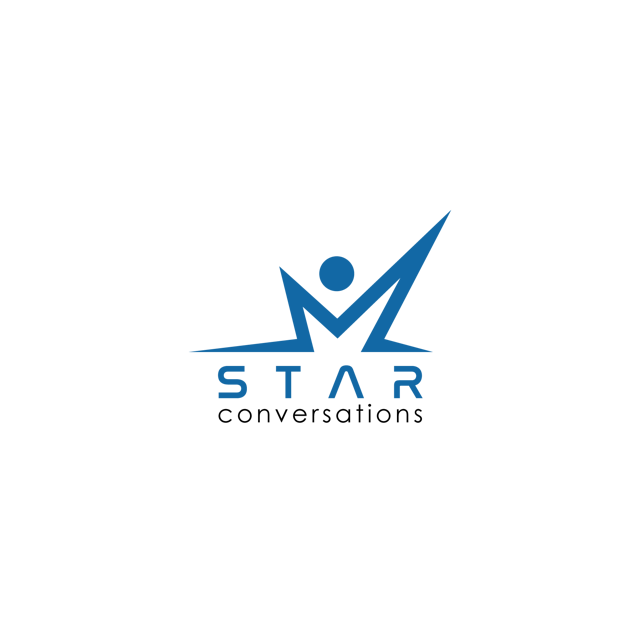 STAR Conversations