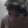 White Veil Films