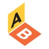Artbank