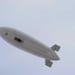 rc blimp over a catamaran sail boat race ove swiss lake on Vimeo
