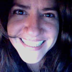Profile picture for celeste mattos
