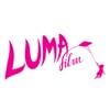 LUMA FILM