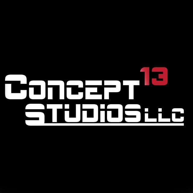 13 studios clothing