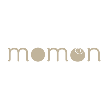 Vimeo profile picture for @momon