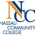 Nassau Community College Located On Long Island New York Ncc<script async src=