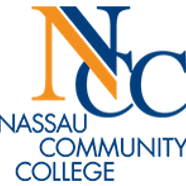Nassau Community College