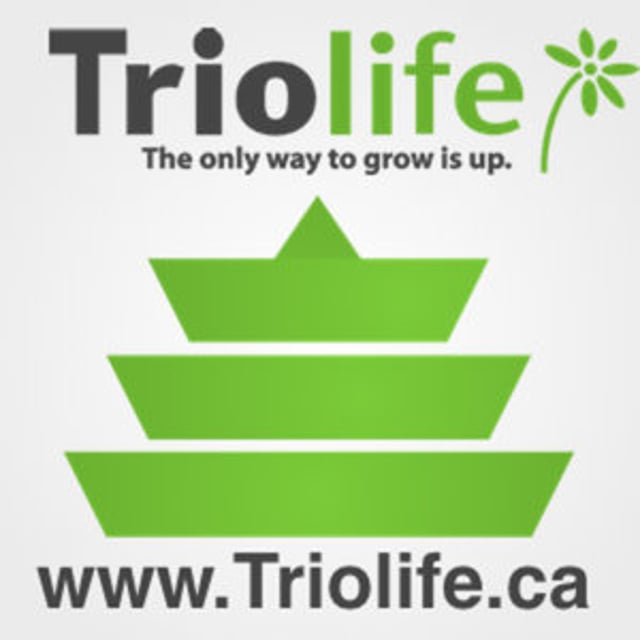 Triolife Canada