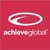 AchieveGlobal