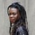 Charlotte Brathwaite