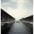 Greg Brewer - Maritime Creative