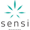 Sensi Magazine
