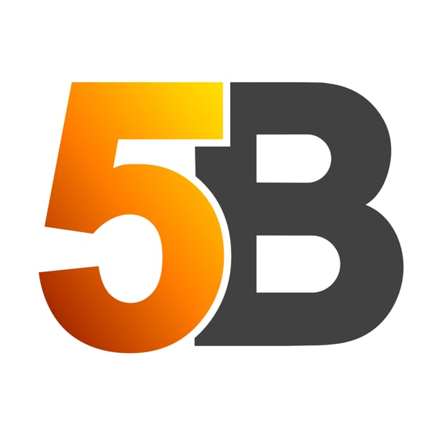 5B