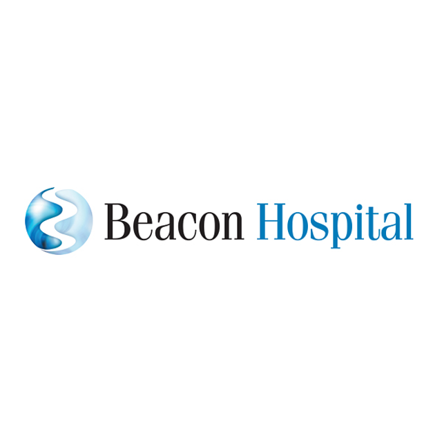 Beacon Hospital