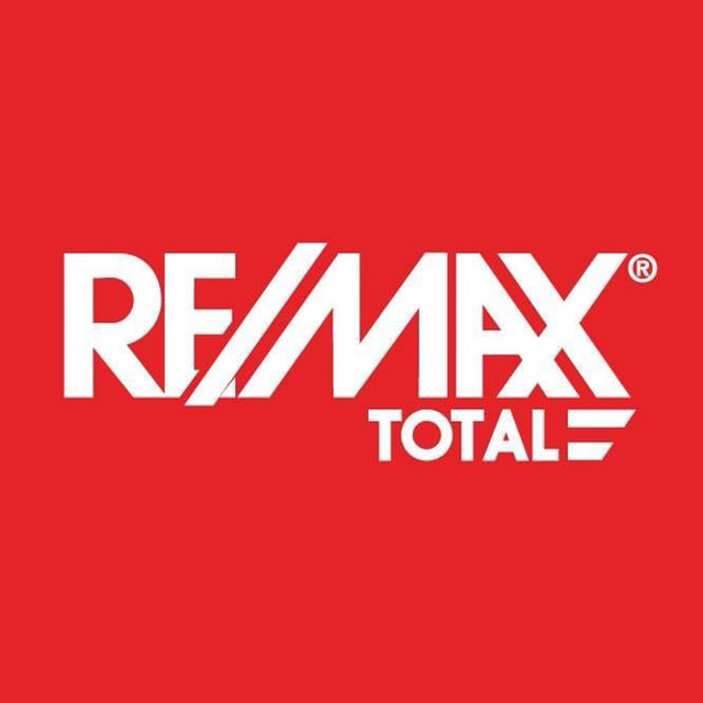 Remax Total 4