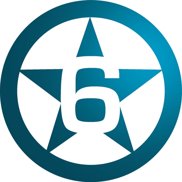 SIX DEGREES MV intelligence overview