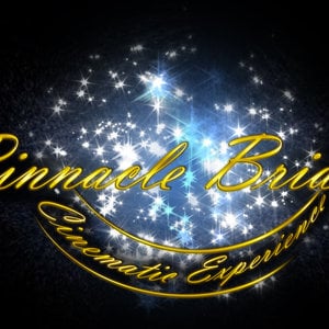 Profile picture for Pinnacle Bride