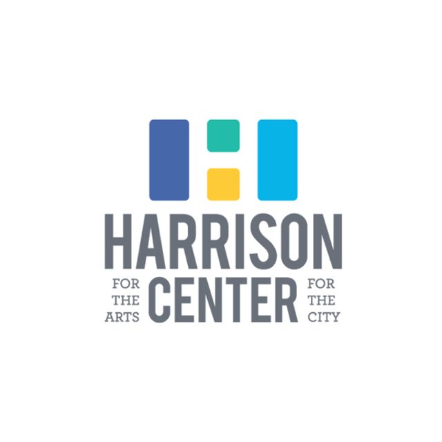 Harrison Center