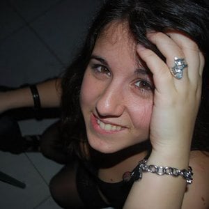 Profile picture for Denise Umaschi