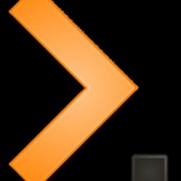 Vimeo profile picture for @operative