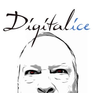 Profile picture for Chris Mattison