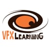 VFX-Learning