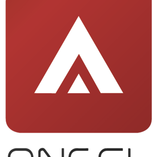 Angel Real Estate Consultancy