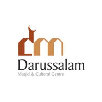 Vimeo profile picture for @darussalam