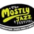 mostlyjazz