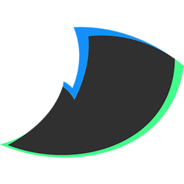 Vimeo profile picture for @fathom