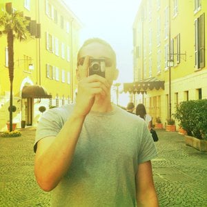 Profile picture for Flip Florence
