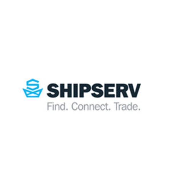 ShipServ on Vimeo