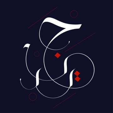 Vimeo profile picture for @junaid