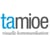 tamioe