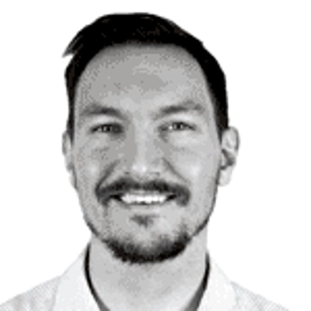 Pär Söderlund